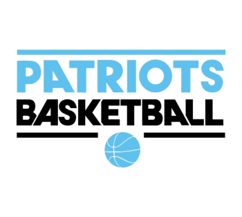 Patriots Basketball