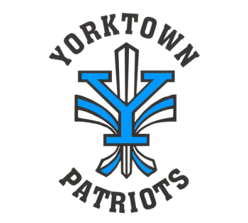 Yorktown High School Patriots